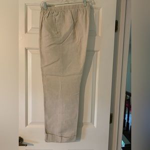 listing-status-banner